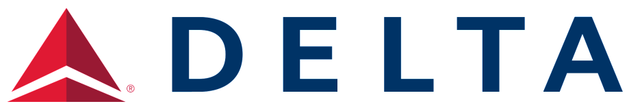 Delta Air Lines_Isologotype.svg