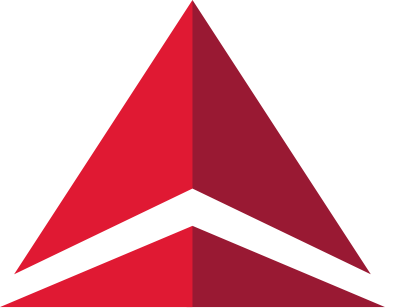 Delta_logo.svg