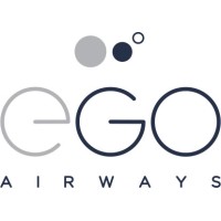 Ego_Airways_Isologotype
