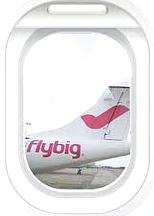 Flybig_Windows