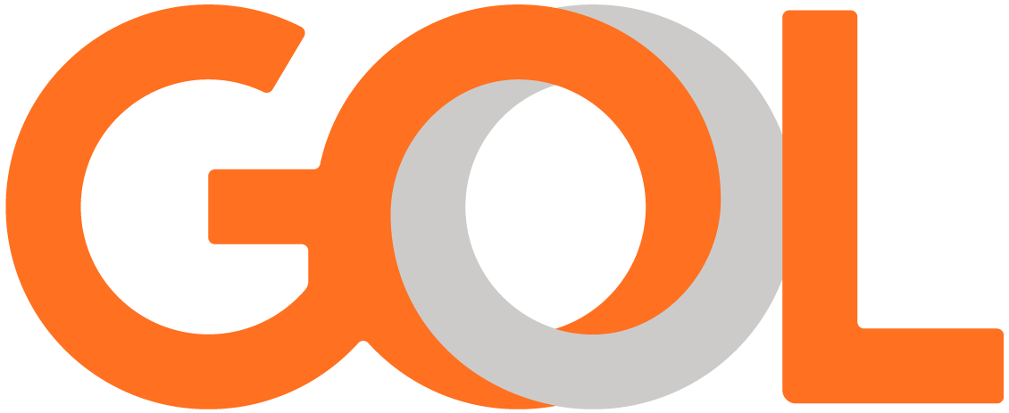 GOL-Logo-Pref-FundoClaro-RGB