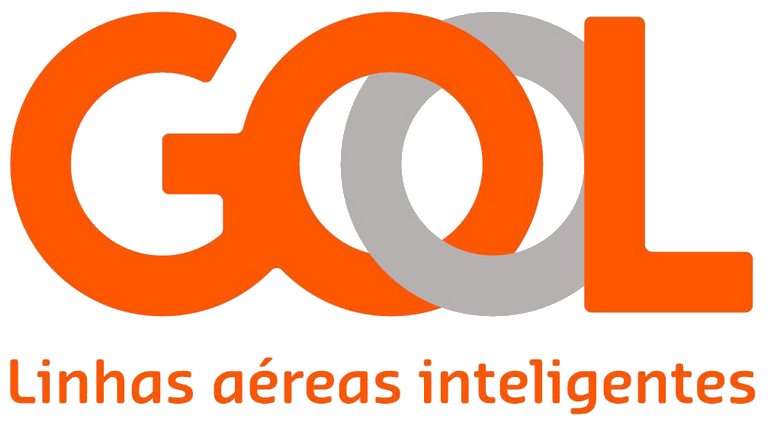 Gol_airlines_logo