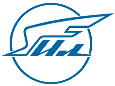 Ilyushin_Isologotype
