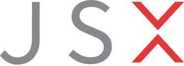 JSX_Isologotype