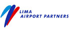 Lima Airport Partners_Isologotype