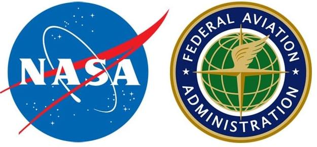 NASA-FAA_Isologotype