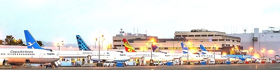 La imagen tiene un atributo ALT vacío; su nombre de archivo es seattle_delivery_center.jpg