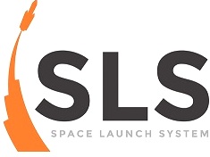 SLS_Home_Page_Banner