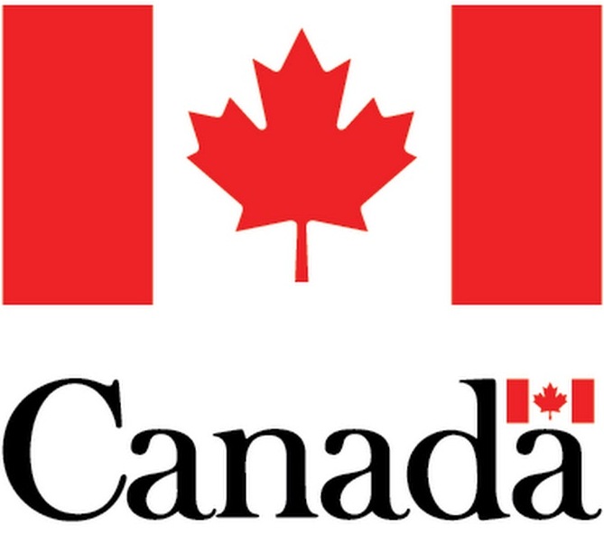 Transport Canada_Isologotype
