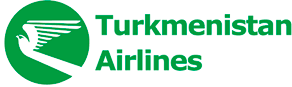 Turkmenistan Airlines_Isologotype