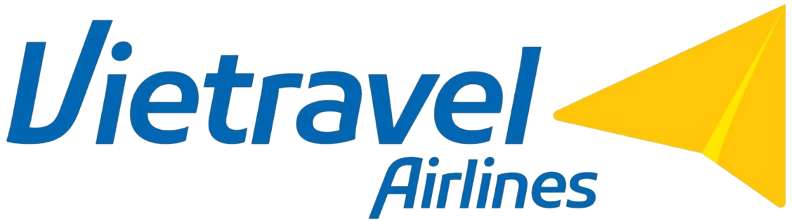 Vietravel_Airlines_Isologotype