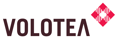 Volotea_Isologotype
