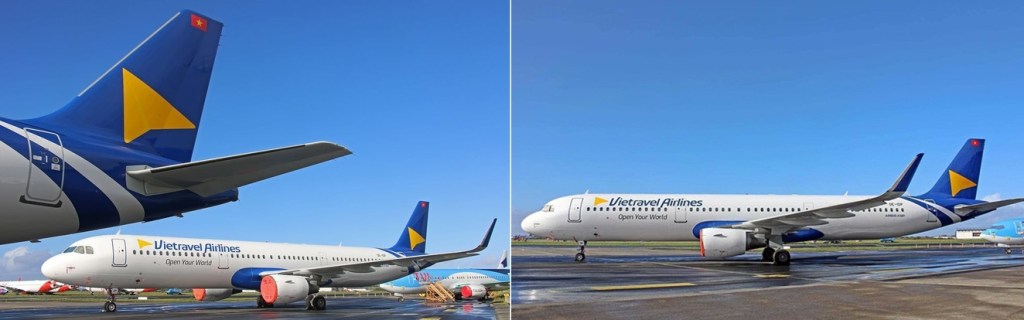 La imagen tiene un atributo ALT vacío; su nombre de archivo es vtr_vietravel_airlines.jpg