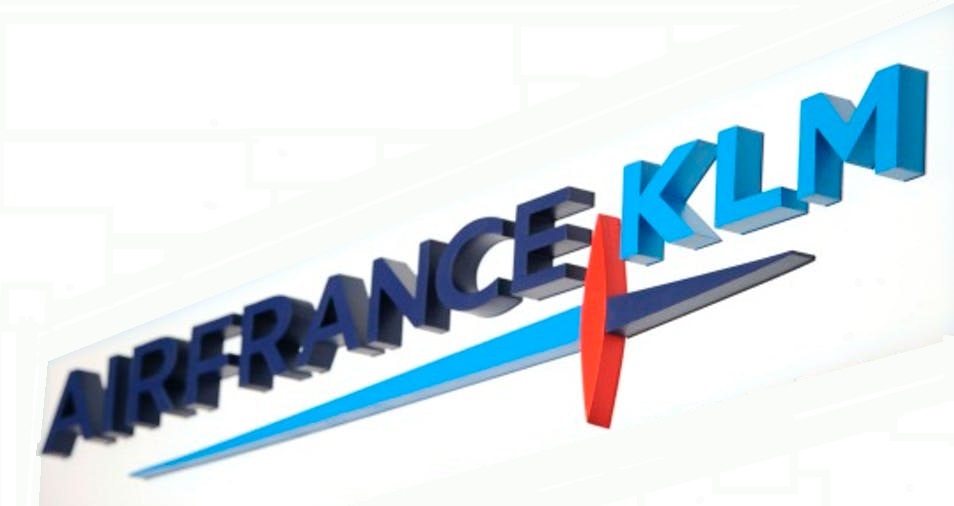 10036173_air-france-klm