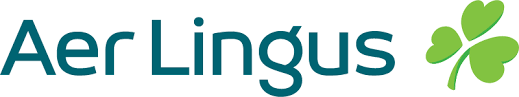 Aer Lingus_Isologotype_001