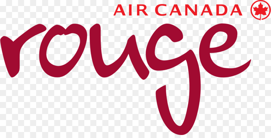 Air Canada Rouge_Isologotype
