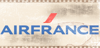 Air France_Cinema_Isologotype