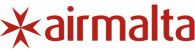 Air MAlta_Isologotype