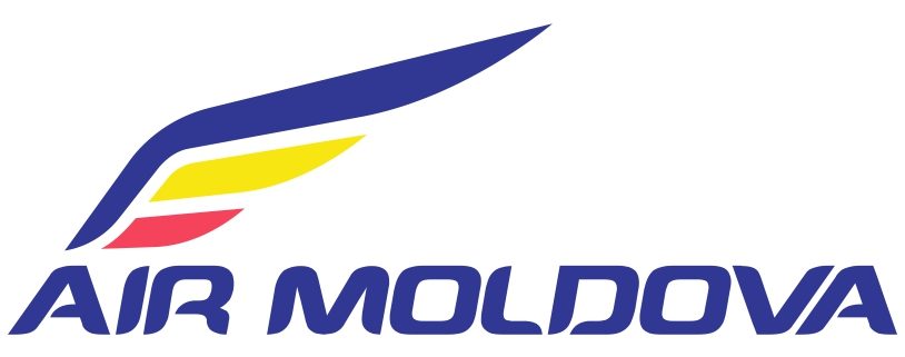 Air Moldova_Isologotype