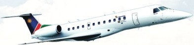 Air Namibia_E14500