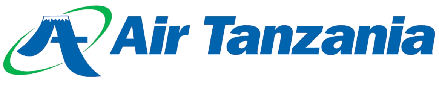 Air Tanzania_Isologotype
