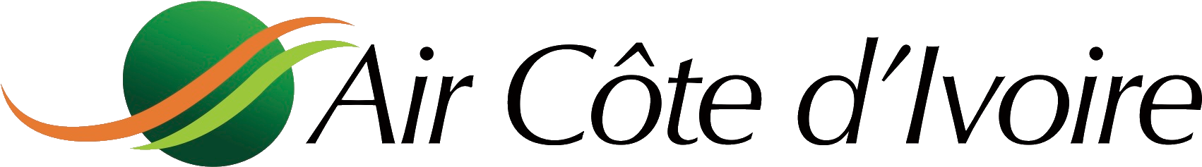 Air_Côte_d'Ivoire_Isologotype