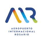 AIR_Isologotype