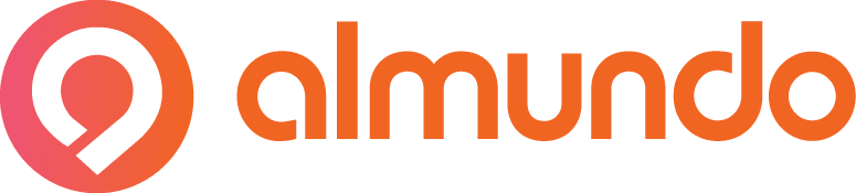 Almundo.com_Isologotype