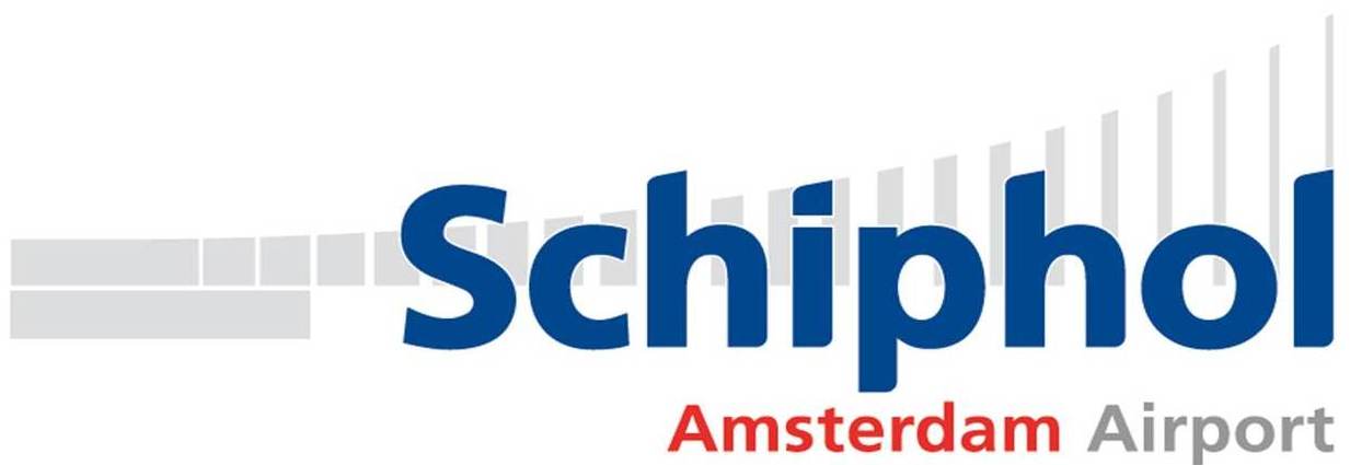 Amsterdam_Schiphol._Luchthaven