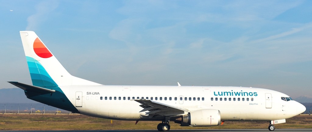 La imagen tiene un atributo ALT vacío; su nombre de archivo es aw-7000044_lucas-cesati.jpg