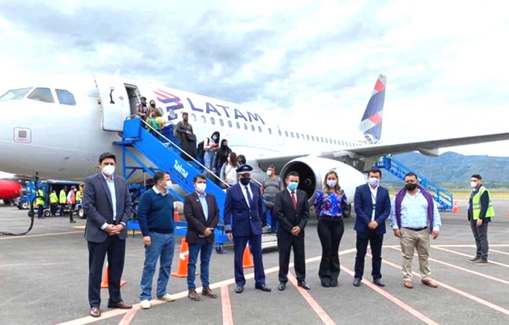 La imagen tiene un atributo ALT vacío; su nombre de archivo es aw-7600445.jpg