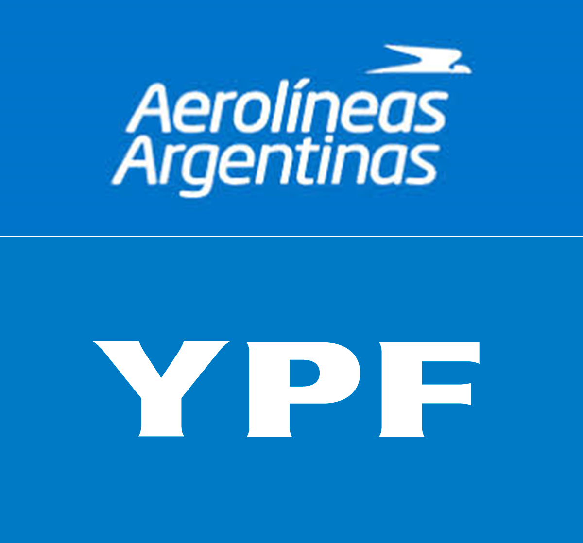 AW-Aerolineas-YPF