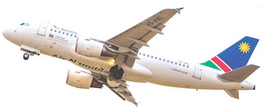 AW-Air NAmibia_0001
