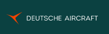 AW-Deutsche Aircraft_Isologotype