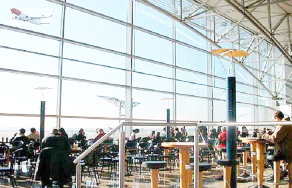 La imagen tiene un atributo ALT vacío; su nombre de archivo es aw-fiumicino-airport_00001.jpg