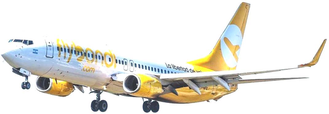 AW-Flybondi_7000377