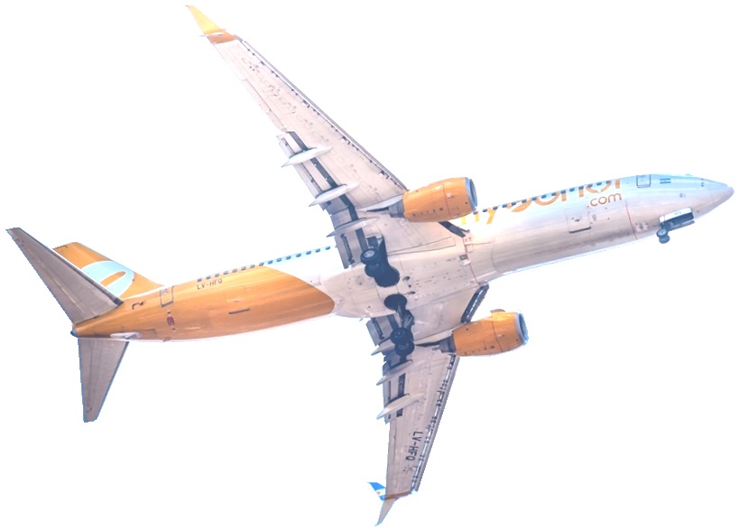 AW-Flybondi_703B