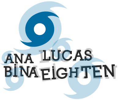 AW-Hurricane South Pacific 2021_02