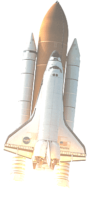 AW-NASA Challenger-0002