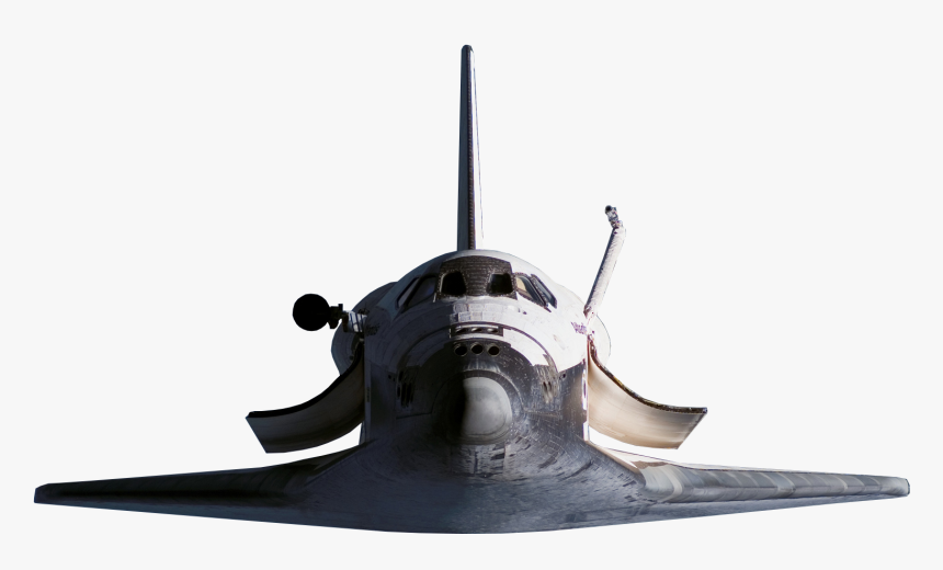 AW-NASA Challenger-0004