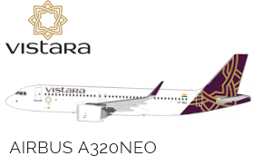 AW-Vistara Airlines_0001