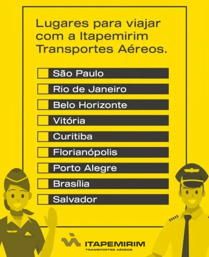 AW-Voeita.com.br_0002