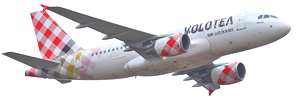 AW-Volotea_A319000