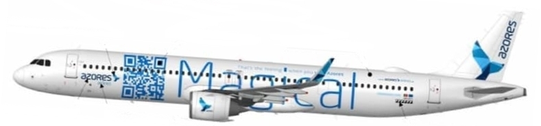 Azores Airlines_A321NEO