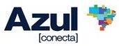 Azul Conecta
