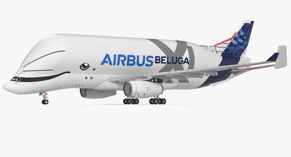 Beluga XL_0005