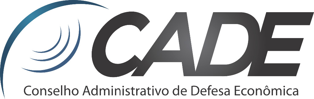 CADE_Isologotype