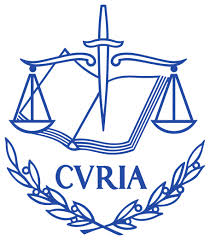 Court of Justice of the European Union_CJEU_Isologotype_001
