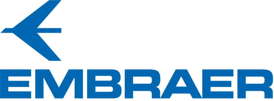 Embraer_Isologotype_001