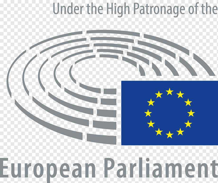 European Parliament_Isologotype